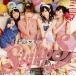 [������CD][����]StylipS / ���֥ߡ�����������å� [CD+DVD][2����][���вٸ�����(��������)]