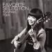 [CD]FAVORITE SELECTION Ѱɱ(G) [CD+DVD][2]