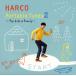 [CD]HARCO / Portable Tunes 2-for kids&family-