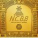 [CD][]N.C.B.B / INGOT [CD+DVD][2]