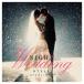 [CD][]Night Wedding Stylestarlight