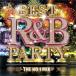 [CD][]DJ SPLASH / BEST R&B PARTY-THE NO.1 MIX-
