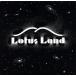 [CD]Lotus Land / Lotus Land