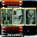 [CD]BALZAC / BLOODSUCKER