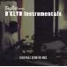 [CD][]16FLIP&DJ SCRATCH NICE / B'KLYN INSTRUMENTALS