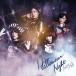 [CD][]AKB48 / ϥ󡦥ʥ(Type B) [CD+DVD][2]