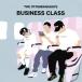[CD]THE OTOGIBANASHI'S / BUSINESS CLASS