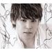 [CD][] / FRONTIER [CD+DVD][2][вٸ()]