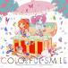 [������CD][����]�֥�������!��3rd�������������Υߥ˥���Х�(2)��COLORFUL SMILE / AIKATSU��STARS!