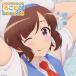 [������CD][�V�i]�u���ʂ̏��q�Z����[�낱�ǂ�]����Ă݂��B�v�\���O&�h���}�A���o���`���ł����C!�ȂȂ����Ɓc�`