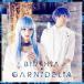 [CD][]GARNiDELiA / BiRTHiA
