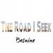 [CD]Besnine / The Road I Seek