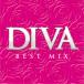 [CD][]DJ Candy / DIVA-BEST MIX-