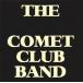 [CD]THE BLACK COMET CLUB BAND / THE BLACK COMET CLUB BAND