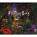 [������CD][����]Fear��and Loathing in Las Vegas / Feeling of Unity