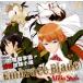 [CD]եꥢ / Embrace Blade(˥ᥳ) [CD+DVD][2]