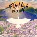 [������CD][����]BACK LIFT / Fly High