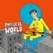 [CD][]BART DAVENPORT / PHYSICAL WORLD