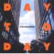 [CD]STRAIGHTENER / DAY TO DAY [CD+DVD][2]