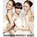 [CD][]MAX / MAXIMUM PERFECT BEST [CD+DVD][4]