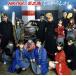 [CD][]HKT48 feat.ԥ / 餷!(TYPE A) [CD+DVD][2]