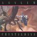 [CD][]ASYLUM / Crystal Days[2]