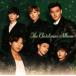 [������CD][����]U-KISS / THE CHRISTMAS ALBUM