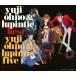 [CD][]Yuji Ohno&Lupintic Five / Yuji Ohno&Lupintic BEST[2]