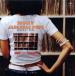 [CD][]DIGGIN' JAPANESE POPS MIXED BY MURO
