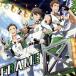 [CD][]֥ɥޥ SideMTHE IDOLM@STER SideM ST@RTING LINE-08 FRAME / FRAME