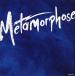 [CD]Metamorphose / Metamorphose 1