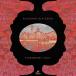 [CD][]BLACKBIRD BLACKBIRD / STRAWBERRY LIGHT