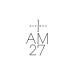 [������CD][�V�i]GUN WOO / I AM 27