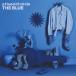 [������CD]a flood of circle / 10th Anniversary BEST ALBUM��THE BLUE-AFOC 2006-2015-[���ָ�����(���ָ���ץ饤����������(2016ǯ2��24����2017ǯ1��1��))]