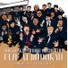 [CD][]TOKYO SKA PARADISE ORCHESTRA / The LastLive[2]