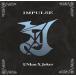 [CD][]UNIon X Joker / IMPULSE