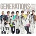 [CD][]GENERATIONS from EXILE TRIBE / SPEEDSTER [CD+DVD][3]