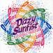 [CD]Dizzy Sunfist / Dizzy Beats