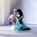 [������CD][����]����չ� / ���λ�-words of love-