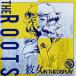 [CD][] IN THE DISPLAY / THE ROOTS