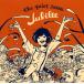 [CD][]the quiet room / Jubilee