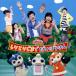 [������CD][�V�i]NHK�u����������Ƃ�������v�t�@�~���[�R���T�[�g�`����Ƃ肶�܂ł����ڂ�����