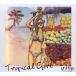 [CD]SPiCYSOL / Tropical Girl