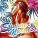 [CD]Summer Madness [CD+DVD][2]