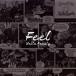 [CD][]YALLA FAMILY / FEEL