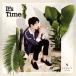 [CD][]SUNGJE from choshinsei / It's Time(Type-C)