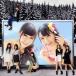 [������CD][�V�i]NMB48 / �l�͂��Ȃ�(Type B) [CD+DVD][2���g]