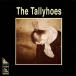 [CD]The Tallyhoes / Wake me up!