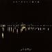[CD][]ȥ򥫥 /  / ɤ [CD+DVD][2]