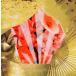 [CD][]Wienners / GOKOH